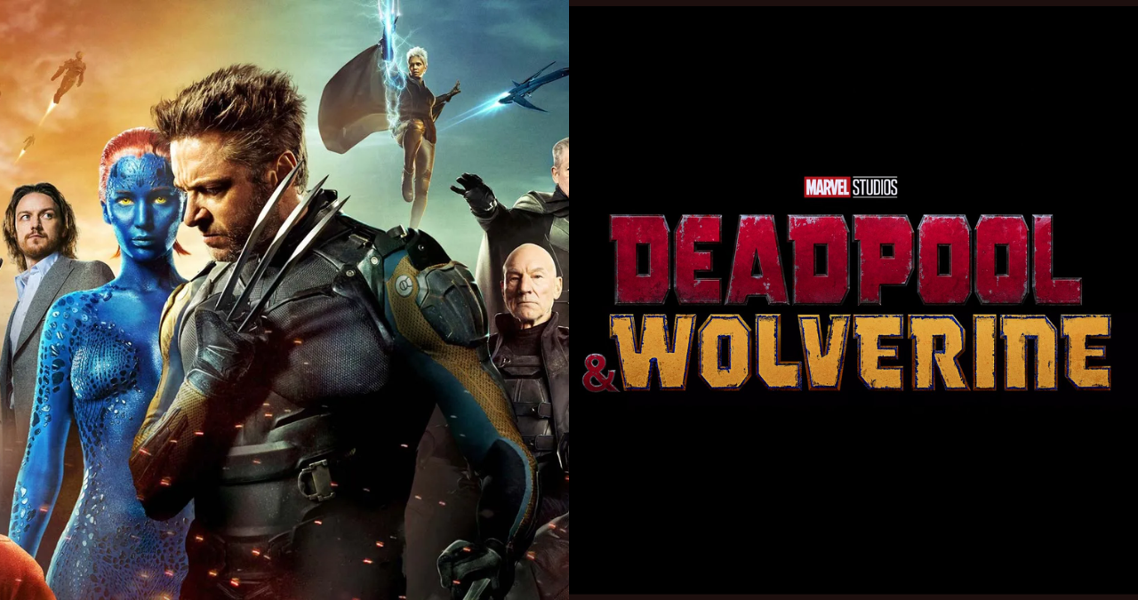 ‘deadpool Wolverine Rumor Teases New X Men Team Filled With.png